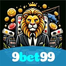 9bet99 visual
