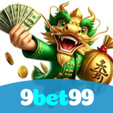 9bet99 visual