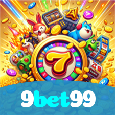 9bet99 visual