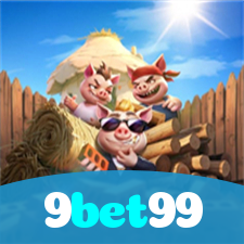 9bet99 visual