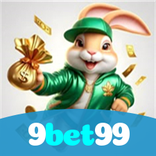 9bet99 visual