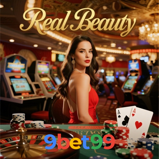 9bet99 visual