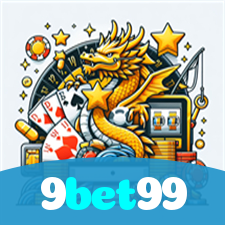 9bet99 visual