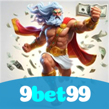 9bet99 visual