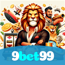 9bet99 visual