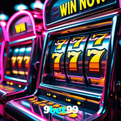 9bet99 visual