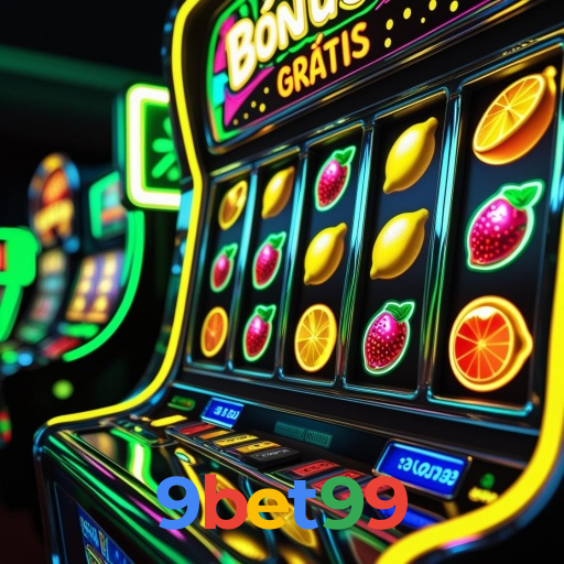 9bet99 visual
