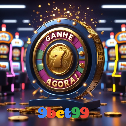 9bet99 visual