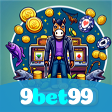 9bet99 visual