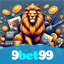 9bet99 visual