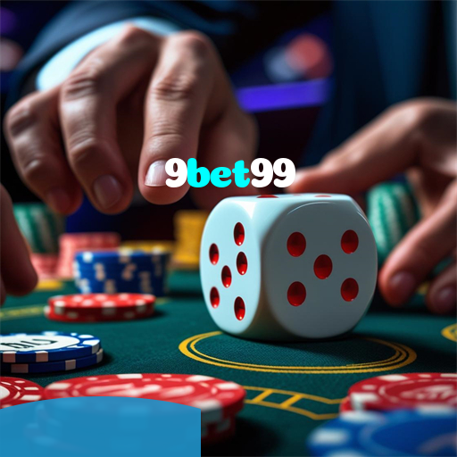 9bet99 visual