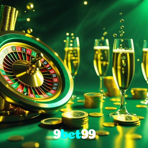 9bet99 visual