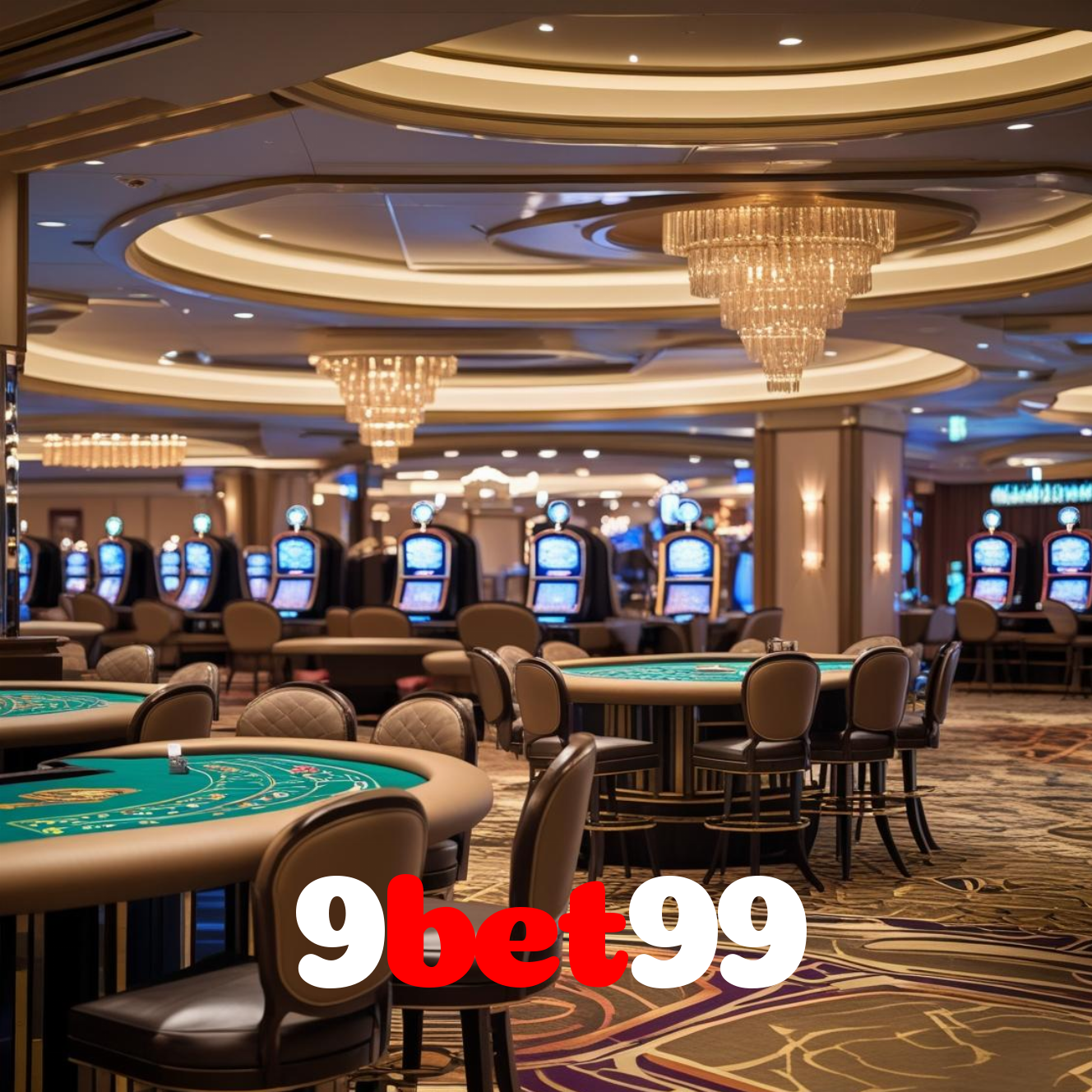 9bet99 Image