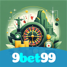 9bet99 visual