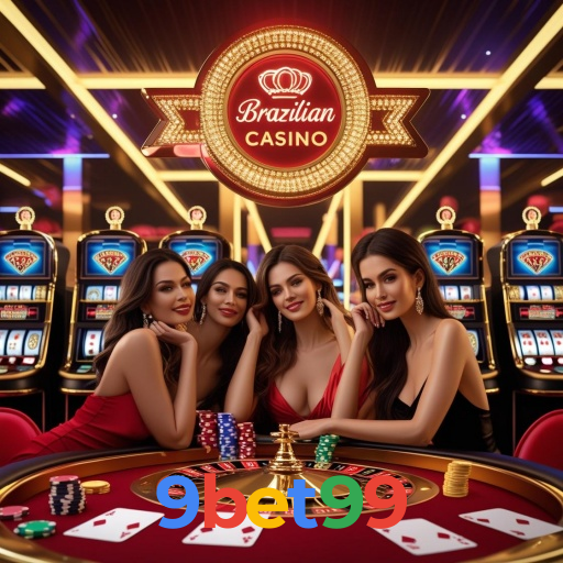 9bet99 visual