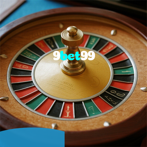 9bet99 visual