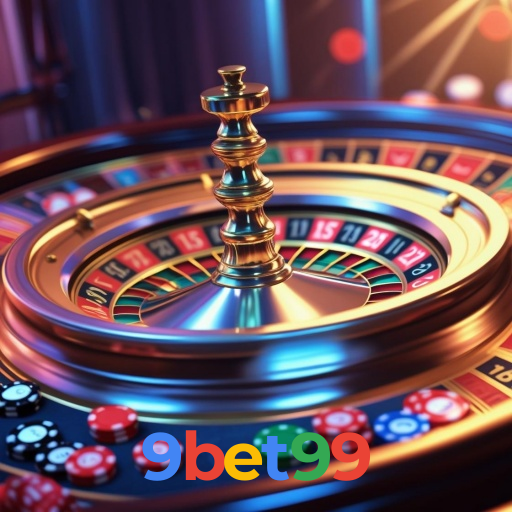9bet99 visual