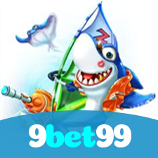 9bet99 visual