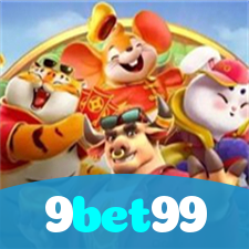 9bet99 visual