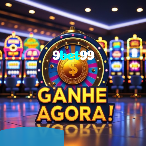 9bet99 visual
