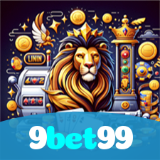 9bet99 visual