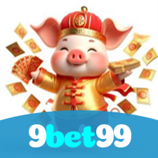 9bet99 visual