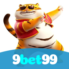 9bet99 visual
