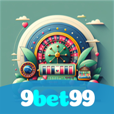 9bet99 visual