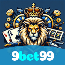 9bet99 visual
