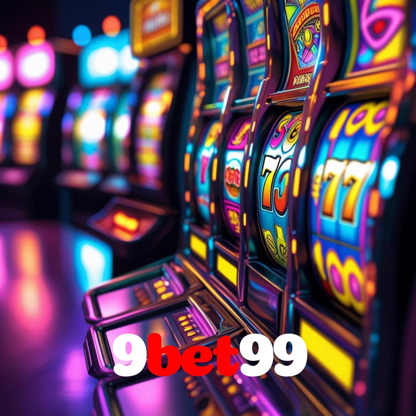 9bet99 Image