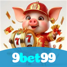 9bet99 visual