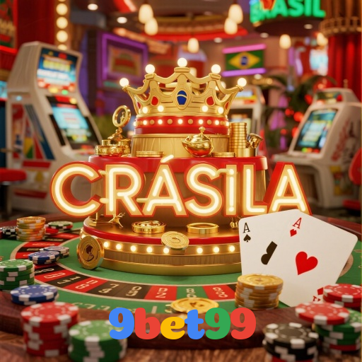 9bet99 visual