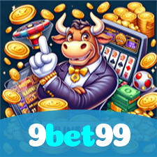 9bet99 visual