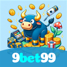 9bet99 visual