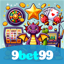 9bet99 visual