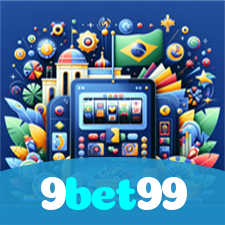 9bet99 visual