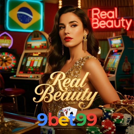 9bet99 visual