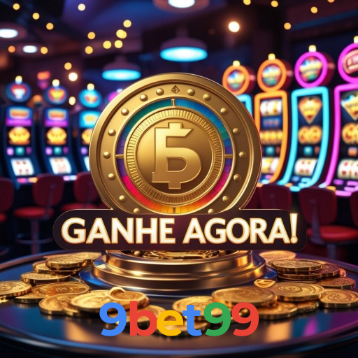 9bet99 visual
