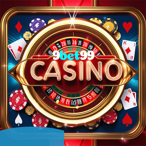 9bet99 visual