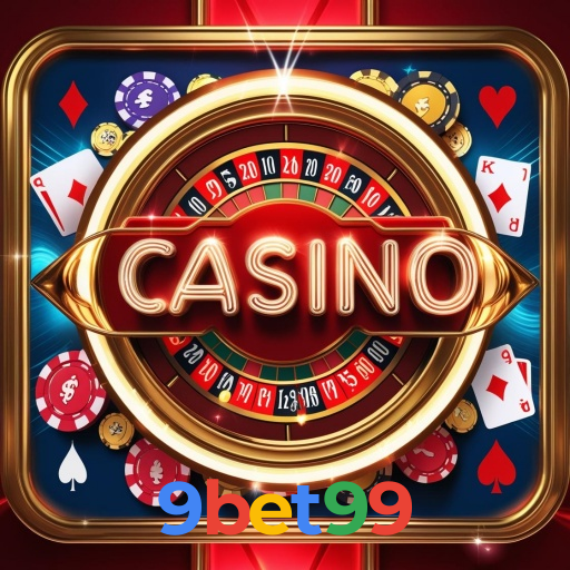 9bet99 visual