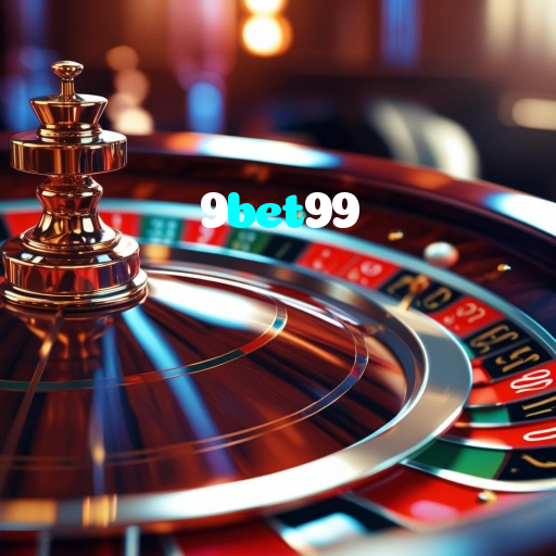 9bet99 visual