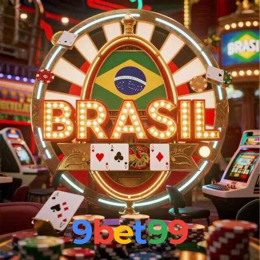 9bet99 visual