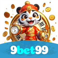 9bet99 visual