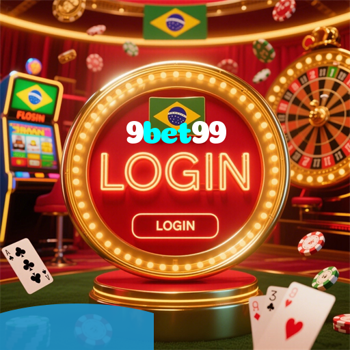 9bet99 visual