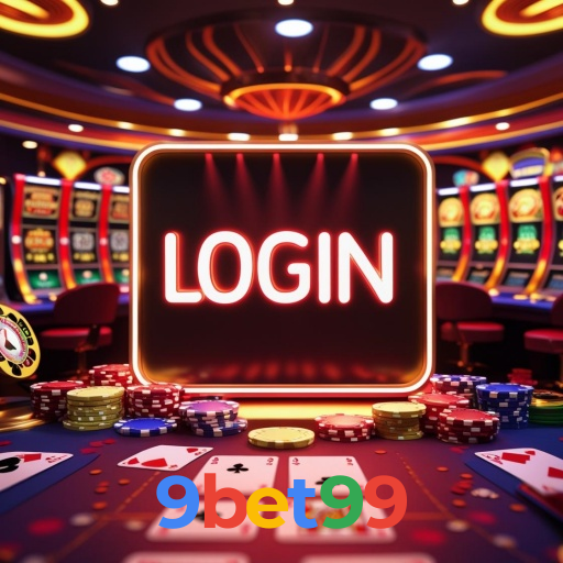 9bet99 visual