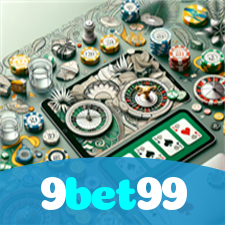 9bet99 visual
