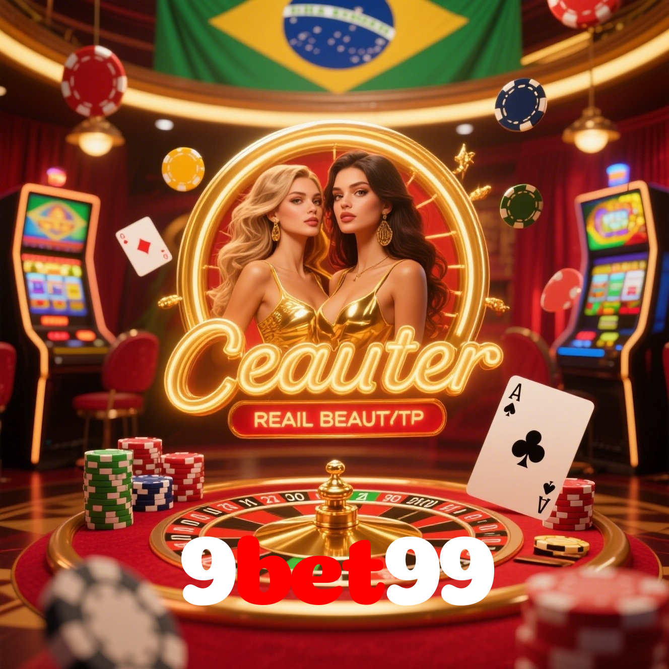 9bet99 Image