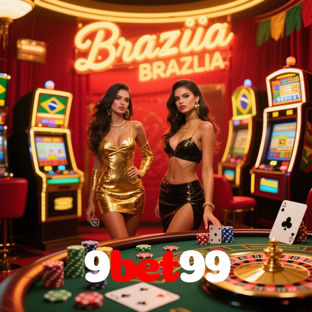 9bet99 Image