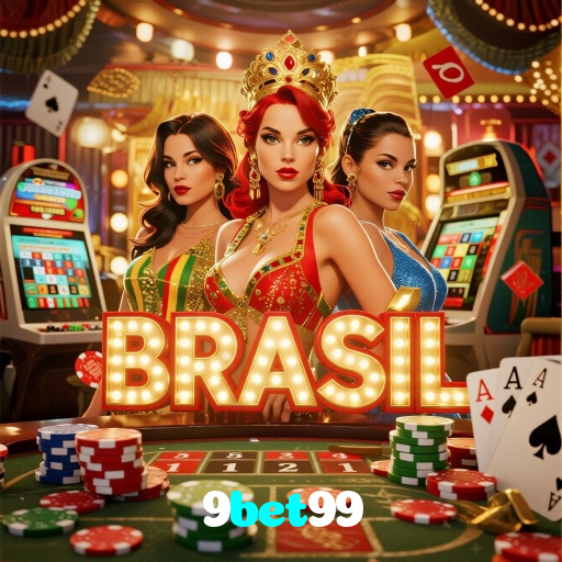 9bet99 visual