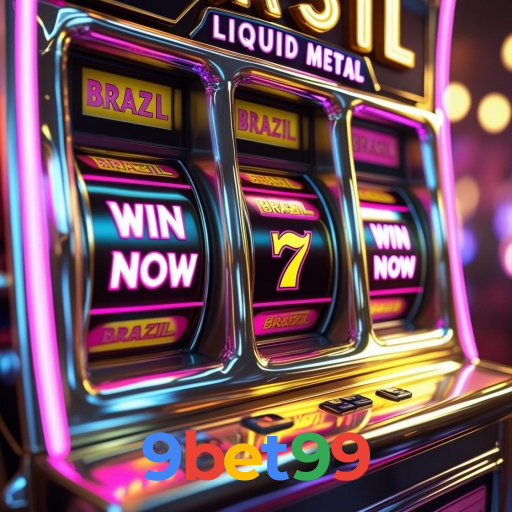 9bet99 visual